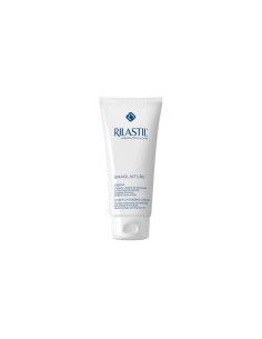 RILASTIL INTENSIVE EMULSION ANTIESTRIAS 200 ML