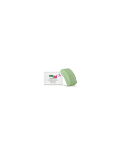 SEBAMED COMPACTO 150 G