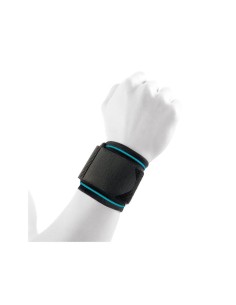 MUÑEQUERA NEOPRENO ACTIUS BY ORLIMAN REF. ACN501 TALLA UNICA