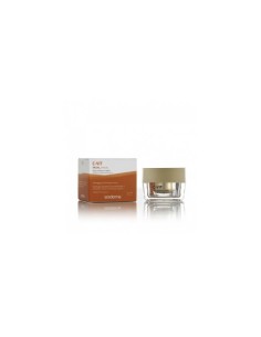 C-VIT CREMA CONTORNO OJOS 1 ENVASE 15 ML