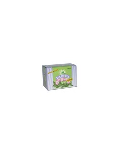 EL NATURALISTA VALERIANA CON ANIS 20 FILTROS 1,6 G