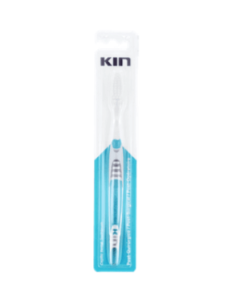KIN CEPILLO DENTAL ADULTO POSTQUIRURGICO