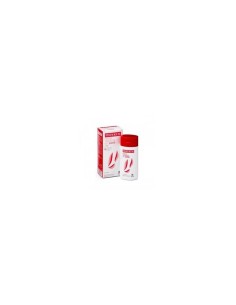 PEDYKUR POLVO 75 GR