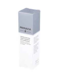 TOPICREM AH PRIMAVIA 8 50 ML