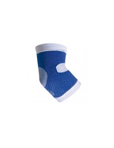MEDILAST CODERA NEW CONCEPTS TALLA MEDIANA