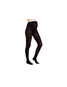 PANTY COMPRESION NORMAL EMBARAZADA MEDILAST TALLA GRANDE COLOR NEGRO