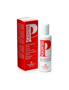 PLACENTRIX CHAMPU 150 ML
