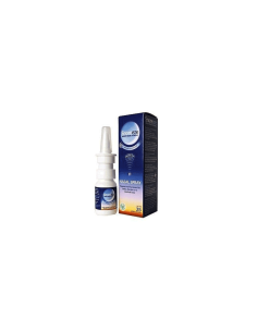SNOREEZE AEROSOL NASAL 10 ML