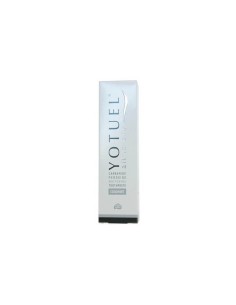 YOTUEL ALL IN ONE SNOWMINTDENTIFRICO BLANQUEADOR 75 ML