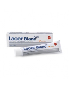 LACERBLANC PLUS 75 ML