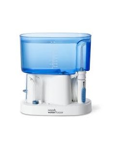 WATERPIK IRRIGADOR CLASICO WP-70
