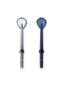 WATERPIK RECAMBIOS LIMPIADOR LINGUAL 2 UNIDADES