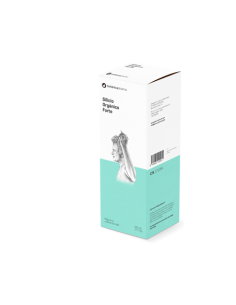 BENSANA SILICIO ORGANICO FORTE 500 ML