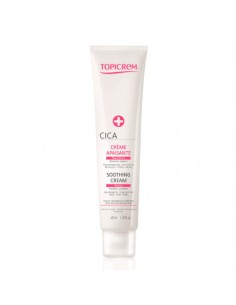 TOPICREM CREMA REPARADORA 40 ML