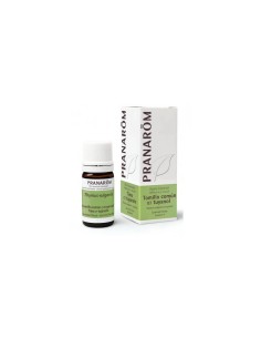 PRANAROM ACEITE ESENCIAL TOMILLO QT TUYANOL 5 ML