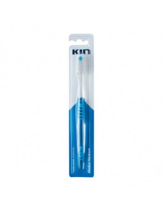 KIN CEPILLO DENTAL ADULTO NORMAL