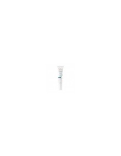 AVENE CLEANANCE LAPIZ CUIDADO LOCALIZADO SECANTE