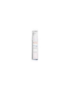 AVENE CLEANANCE WOMAN CUIDADO NOCHE ALISADOR 1 E