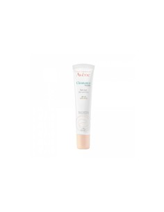 AVENE CLEANANCE WOMEN 30+ 40ML