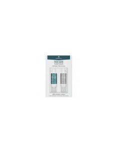 ENDOCARE EXPERT DROPS FIRMING PROTOCOL 2 ENVASES 10 ML