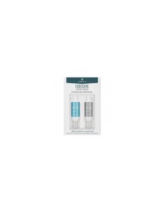 ENDOCARE EXPERT DROPS HYDRATING PROTOCOL 2 ENVAS