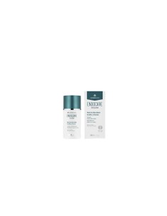 ENDOCARE CELLAGE CUELLO Y ESCOTE 80 ML