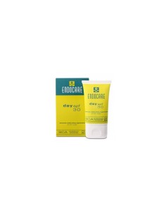 ENDOCARE DAY SPF 30 40 ML.