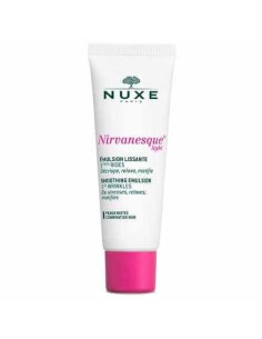 NUXE NIRVANESQUE LIGHT EMULSION 50ML