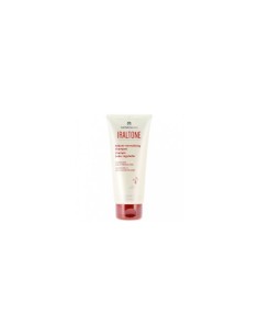 IRALTONE CHAMPU SEBO-REGULADOR 200 ML