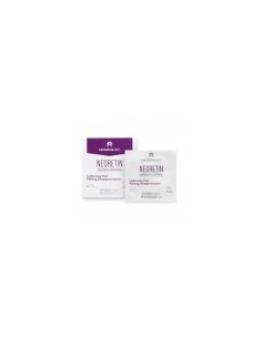 NEORETIN DISCROM CONTROL PEELING DESPIGMENTANTE