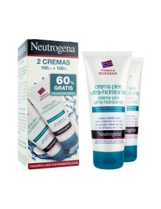 DUPLO NEUTROGEMA CREMA PIES