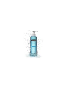 NEUTROGENA HYDRO BOOST GEL DE AGUA 200 ML