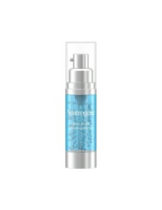NEUTROGENA HYDRO BOOST HIDRATANTE CONCENTRADA IN