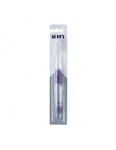 KIN CEPILLO DENTAL ORTODONCIA