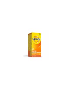 SUPRADYN ACTIVO 60 COMPRIMIDOS