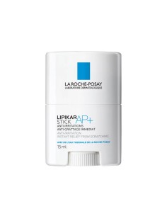 LIPIKAR AP+ STICK 20 G