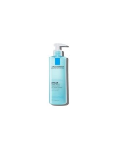 LIPIKAR SURGRAS CREMA DE DUCHA CONCENTRADA LA RO