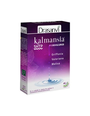 Drasanvi-kalmansia-complex-45-capsulas