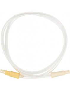 MEDELA TUBO PARA SACALECHES SWING FLEX
