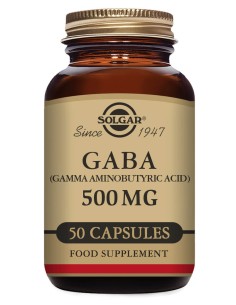 SOLGAR ROSE HIPS C 1.500 MG 90 COMPRIMIDOS