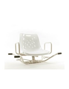 ASIENTO BAÑERA GIRATORIO A030
