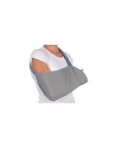 CABESTRILLO PRIM 901 TALLA L