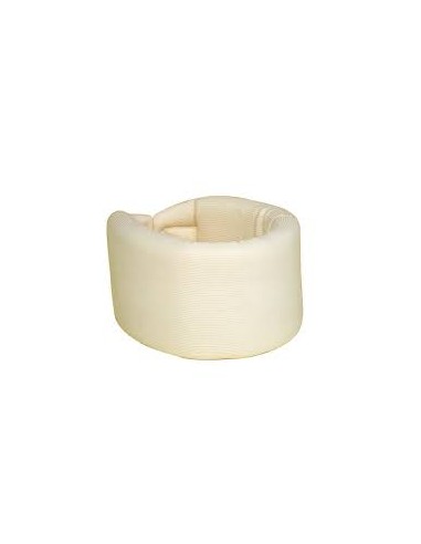 PRIM COLLARIN CERVICAL BLANDO PRIM R/CC19 TALLA MEDIANA
