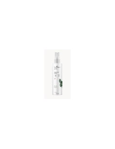 BOTANICAPETS RELAJANTE AMBIENTE SPRAY 125ML