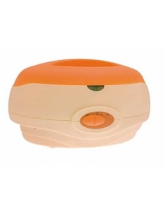 PRIM BAÑO PARAFINA ORANGE 2