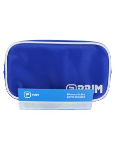 NEVERA PRIM PORTA INSULINA 10 X 20 CM