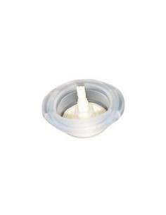 MEDELA DIAFRAGMA SILICONA HARMONY RECAMBIO
