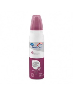 MOLICARE SKIN ESPUMA PROTECTORA 100 ML