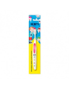 KIN CEPILLO DENTAL INFANTIL