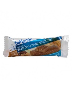 BIMANAN BESLIM 30 BARRITAS 31 G SABOR TOFFEE CARAMELO